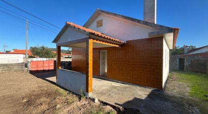 Maison T3 à Antas de 76 m²