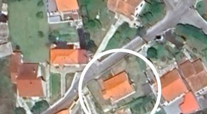 Maison T3 à Antas de 76 m²