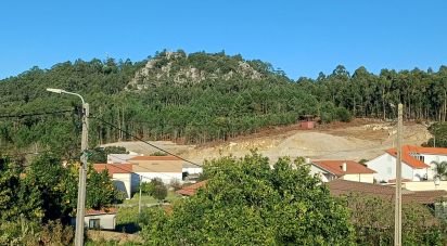 Maison T3 à Antas de 76 m²