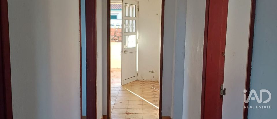 Maison T3 à Antas de 76 m²