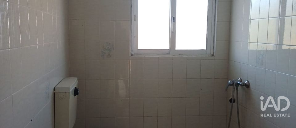 Maison T3 à Antas de 76 m²