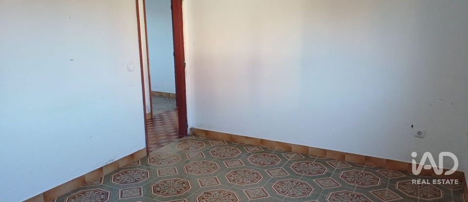 Maison T3 à Antas de 76 m²