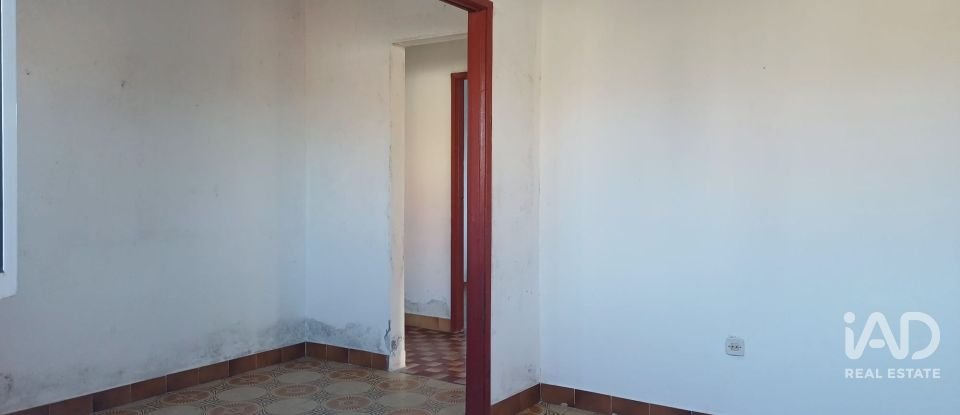 Maison T3 à Antas de 76 m²