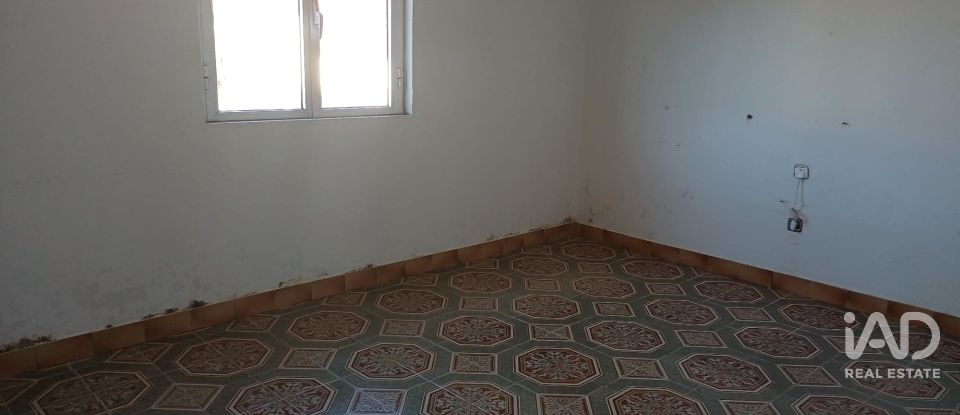 Maison T3 à Antas de 76 m²