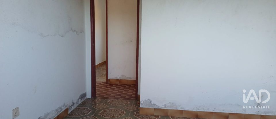 Maison T3 à Antas de 76 m²