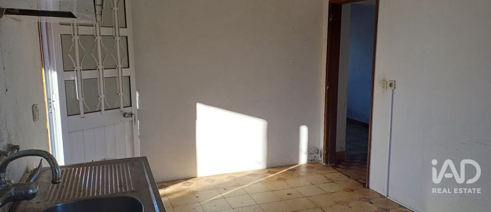 Maison T3 à Antas de 76 m²