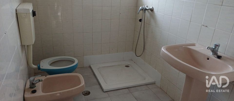 Maison T3 à Antas de 76 m²