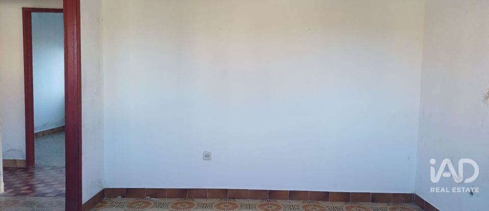 Maison T3 à Antas de 76 m²