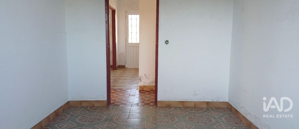 Maison T3 à Antas de 76 m²