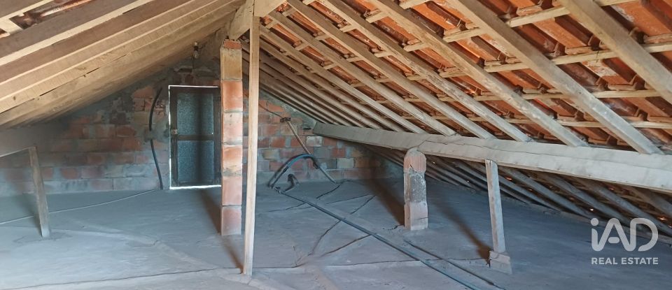 Maison T3 à Antas de 76 m²