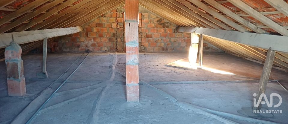 Maison T3 à Antas de 76 m²