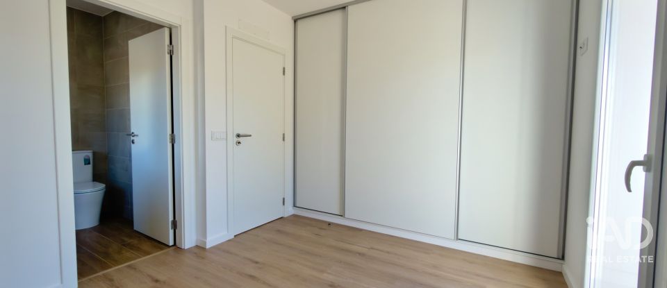 Maison T3 à Marinha Grande de 80 m²