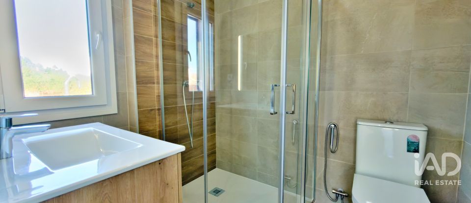 Maison T3 à Marinha Grande de 80 m²