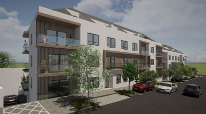 Appartement T3 à Cadaval e Pêro Moniz de 119 m²