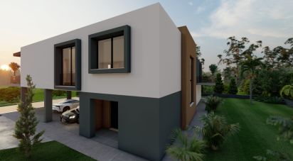 Maison T3 à São Brás de Alportel de 250 m²