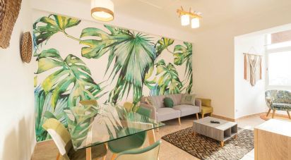 Appartement T3 à Almada, Cova da Piedade, Pragal e Cacilhas de 118 m²