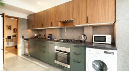 Appartement T3 à Almada, Cova da Piedade, Pragal e Cacilhas de 118 m²