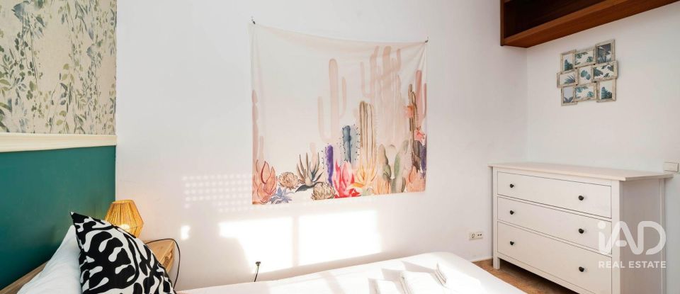 Appartement T3 à Almada, Cova da Piedade, Pragal e Cacilhas de 118 m²