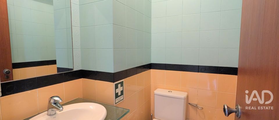 Appartement T3 à Almada, Cova da Piedade, Pragal e Cacilhas de 118 m²