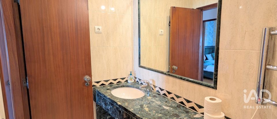 Appartement T3 à Almada, Cova da Piedade, Pragal e Cacilhas de 118 m²