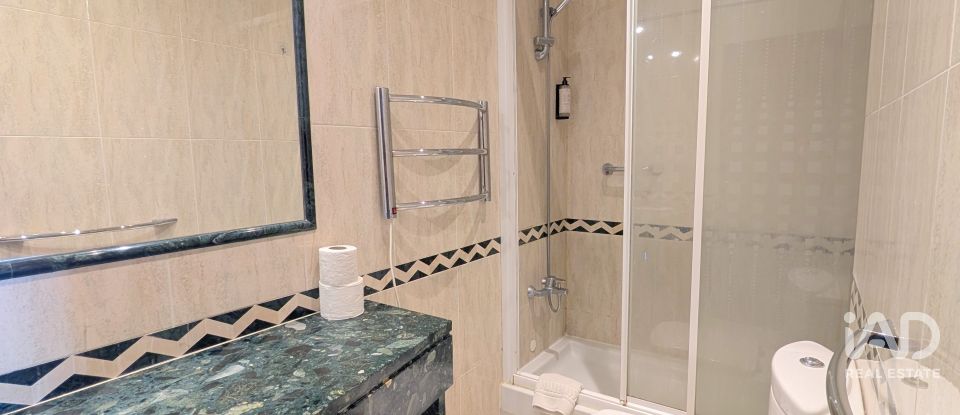 Appartement T3 à Almada, Cova da Piedade, Pragal e Cacilhas de 118 m²