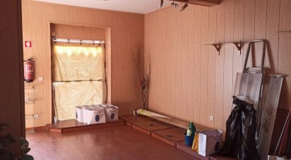 Boutique/Local commercial à Vila Real de Santo António de 82 m²