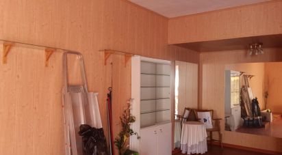 Boutique/Local commercial à Vila Real de Santo António de 82 m²