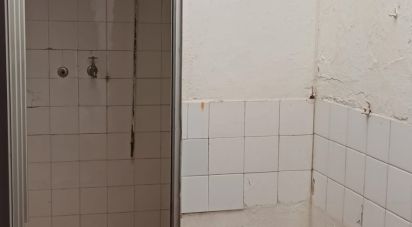 Boutique/Local commercial à Vila Real de Santo António de 82 m²