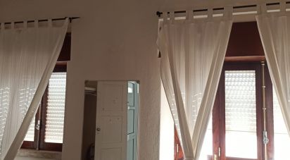 Boutique/Local commercial à Vila Real de Santo António de 82 m²