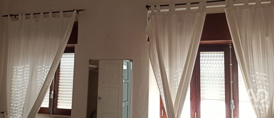 Shop / premises commercial in Vila Real de Santo António of 82 m²