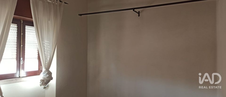 Shop / premises commercial in Vila Real de Santo António of 82 m²