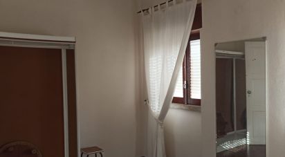 Boutique/Local commercial à Vila Real de Santo António de 82 m²