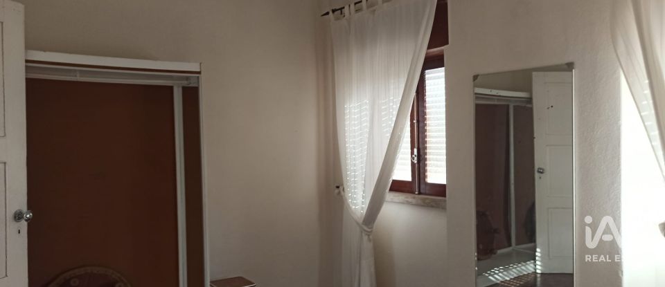 Shop / premises commercial in Vila Real de Santo António of 82 m²