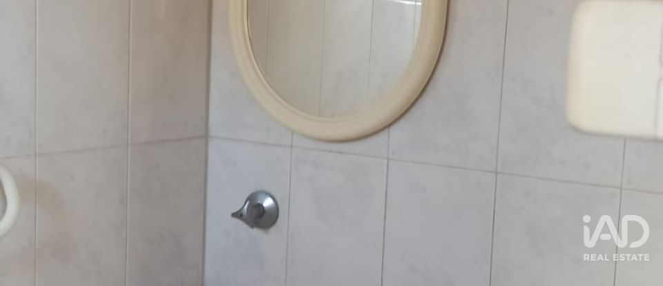 Shop / premises commercial in Vila Real de Santo António of 82 m²