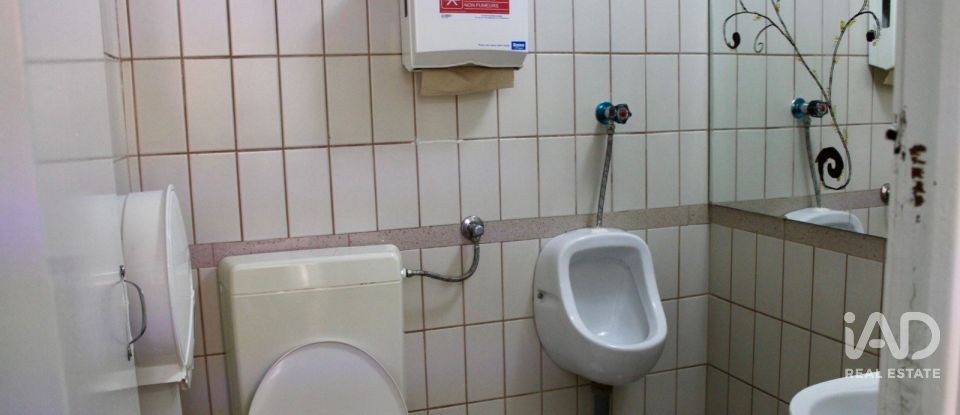 Building in Arrifana of 28 m²