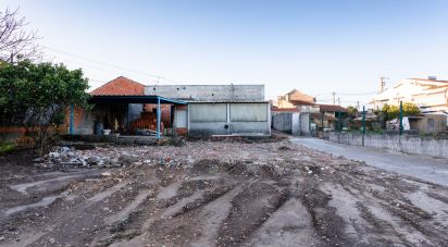 Maison T4 à Eixo e Eirol de 305 m²