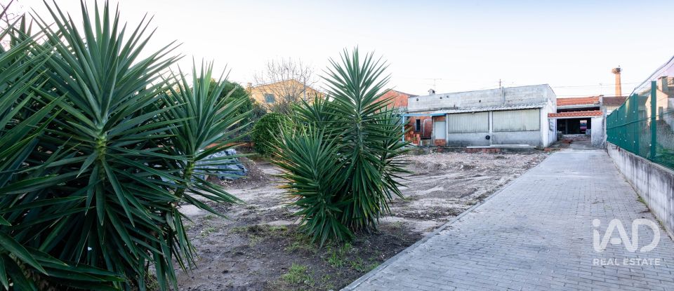 Maison T4 à Eixo e Eirol de 305 m²