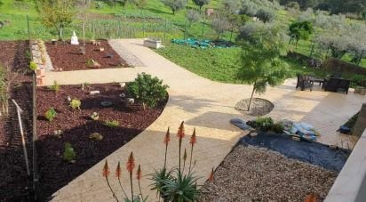 Maison T6 à Casais e Alviobeira de 275 m²