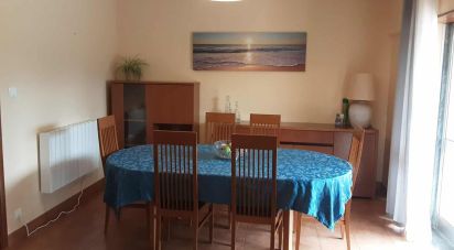 Maison T6 à Casais e Alviobeira de 275 m²