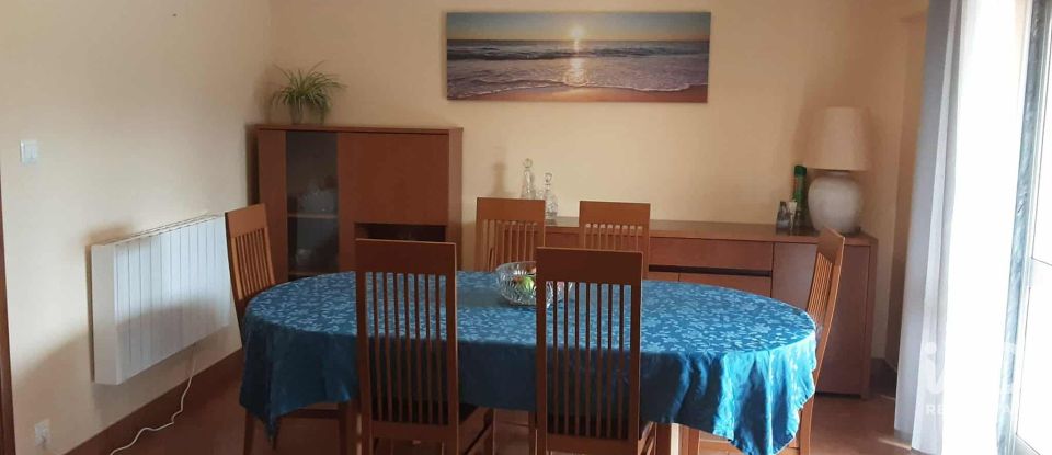 Moradia T6 em Casais e Alviobeira de 275 m²