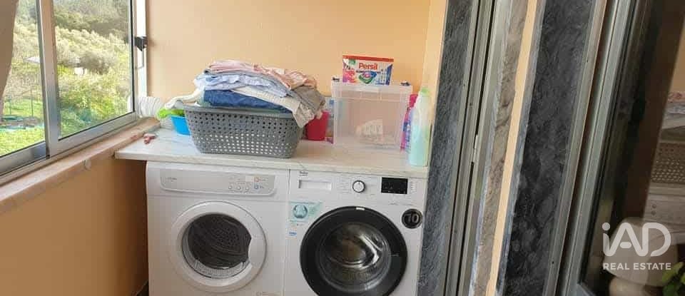 Moradia T6 em Casais e Alviobeira de 275 m²