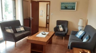 Maison T6 à Casais e Alviobeira de 275 m²