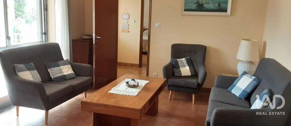 Moradia T6 em Casais e Alviobeira de 275 m²