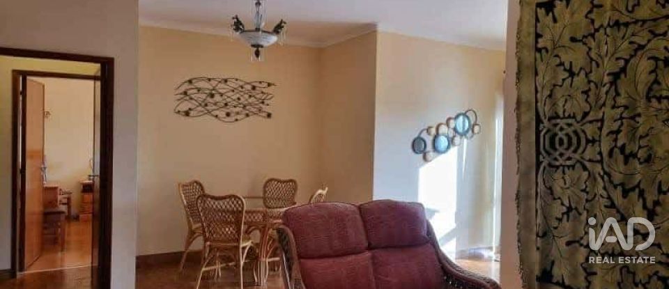 Moradia T6 em Casais e Alviobeira de 275 m²