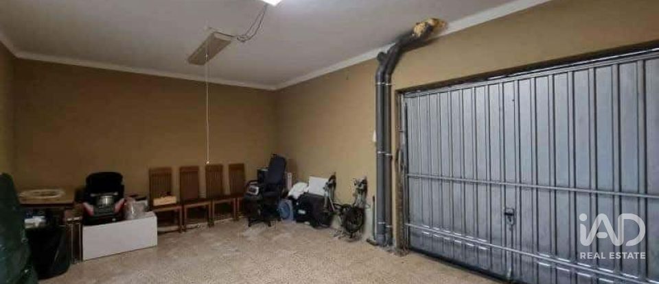 Moradia T6 em Casais e Alviobeira de 275 m²