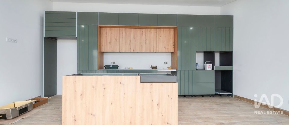 House T4 in Quarteira of 324 m²