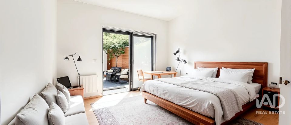 House T4 in Quarteira of 324 m²