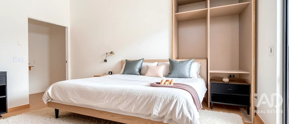 House T4 in Quarteira of 324 m²