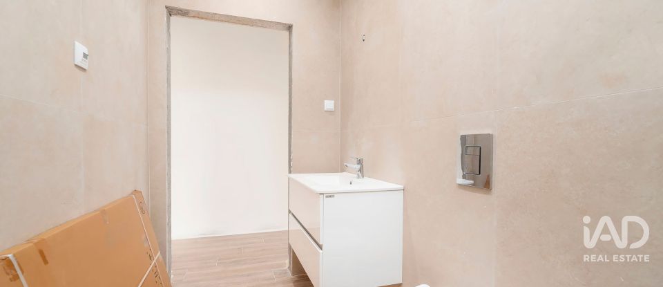 House T4 in Quarteira of 324 m²