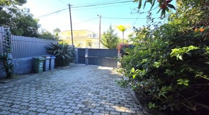 Maison T3 à Corroios de 78 m²